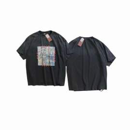 Picture of Paly T Shirts Short _SKUPalyHollywoodS-XLsjtxH31233973